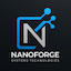 NanoForge ST